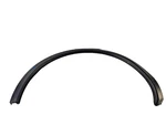 2008 2015 Infiniti EX35 EX37 QX50 Left Driver Rear Wheel Flare Molding Trim. Fixed Price $109.99.