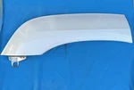 2003-2009 Lexus GX470 Rear Right Passenger Fender Flare Molding Arch Trim Panel. Fixed Price $99.99.