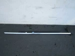EM01233 Audi A6 S6 2012 2014 2016 2018 Front Rh Exterior Door Moulding Trim Oem. Fixed Price $79.99.