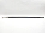 12-18 Ford Focus Front Right Rh Passeng Side Window Molding Trim Cover Oem. Fixed Price $28.50.