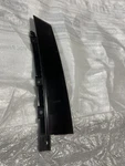 2013-2017 Lincoln Mkz Rear Right Keyboard Actuator Pillar Trim Oem. Fixed Price $35.00.