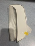 Genuine Hyundai Side Gate Trim 87320-S8000. Fixed Price $82.00.