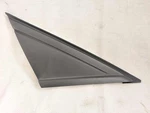 2015 Ford Focus Passenger Side Upper Fender Molding; CP9Z16004A. Fixed Price $27.20.