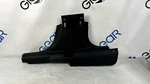 2015 Chrysler 200 Right Passenger Side Center B Pillar Lower Cover Trim Oem+. Fixed Price $67.49.