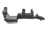 Volkswagen Golf Vii 2015 Right Air Intake Duct 5G0121284G. Fixed Price $53.37.
