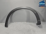 17-22 Mazda CX-5 Rear Passenger Side Quarter Wheel Arch Flare Molding Cover Oem. Fixed Price $104.99.