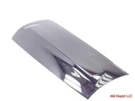 2012 Mini Cooper R56 Rear Left Pillar Outside Trim 51137146101. Fixed Price $34.99.