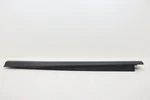 2012 - 2018 Ford Focus Left Side Rocker Molding Cover Panel Oem BM51A10155AL. Fixed Price $71.14.