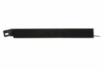 Mercedes W124 A124 C124 S124 1995 - 1996 Front Lower Headlight Right Molding. Fixed Price $23.99.