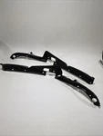 2016 2020 Infiniti QX60 Rear Left Right Tailgate Pinch Sensor Set Used Oem. Fixed Price $64.99.