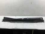 2008 Hyundai Elantra Cowl Vent Panel Top Cover Grille Oem. Fixed Price $75.19.