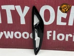 2019-2025 Bmw 840 M850 Front Right Fender Air Vent Grille Molding Trim Oem 23KMI. Fixed Price $38.22.