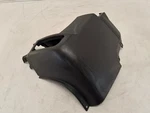 10-18 Mercedes Benz Sprinter W906 Rear Right Bumper Corner Trim Cover Oem. Fixed Price $47.65.
