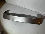 2004-2008 Lamborghini Gallardo Rear Upper Panel Deck Lid 400864487. Fixed Price $339.99.