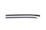 Bmw X6 Windscreen Mouldings Left 7465339 G06 2020 18302273. Fixed Price $89.26.