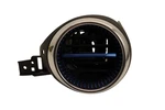 2024-2026 Chevrolet Trax Dash Panel Right Side Outer Ac Air Vent Grille Oem #q. Fixed Price $49.00.