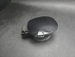 Fuel Filler Door W/ Housing 2022 Nissan Rogue 78832-6RR0H 2021 2023 2024 2025. Fixed Price $129.00.