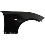 For 2016-2022 MX-5 Miata Fender Front, Left Primed Steel N24352211A-PFM. Fixed Price $384.95.