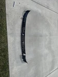 1994-2005 Chevy S10 Blazer Gmc Jimmy Windshield Wiper Cowl Trim Panel 3PC Oem. Fixed Price $100.00.