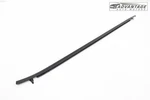 2023-2025 Acura Integra Rear Right Side Door Panel Window Belt Molding Oem. Fixed Price $49.99.