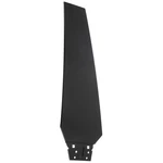Genuine Audi 2012-2018 RS7 A7 Quattro Right Trim Applique 4G8-853-290-T94. Fixed Price $115.99.