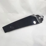 2020 Tesla 3 Oem Left B Pillar Camera Projector With Cover. Fixed Price $150.00.