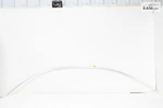 2012-2018 Audi A6 Quattro C7 Front Left Driver Side Roof Molding Cover Panel Oem. Fixed Price $153.99.