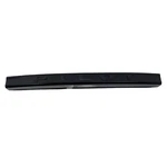 Oem 2023 2024 2025 Honda Pilot Rear Liftgate License Molding Black 74890-T90-A01. Fixed Price $119.99.