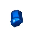 2017-2022 Ford F250 Left Rear Cab Corner Trim Molding Cover Blue E7 Oem. Fixed Price $131.25.