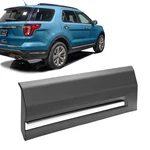 Rear Right Lower Door Body Molding Trim Ford Explorer 16-2019 #FB5Z7825556BA. Fixed Price $28.37.