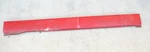 1984-1996 Corvette C4 Lower Factory Oe Rocker Panel, Left, Red, Gm 10048885. Fixed Price $49.99.