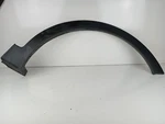 2013 -18 Hyundai Santa Front Right Side Fender Wheel Arch Flare Molding Oem. Fixed Price $129.99.