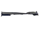 2018-2023 Kia Stinger Front Windshield Cowl Trim Cover Panel Black 86150-J5000. Fixed Price $110.50.