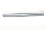 2019 - 2025 Volvo S60 Left Driver Side Rocker Molding Cover Panel Oem Grey 714. Fixed Price $195.02.