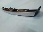 2009 2010 2011 2012 Bmw 750I Trunk Lid Chrome Handle Grip - 51137194176. Fixed Price $49.79.