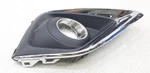 New Oem Gm Passenger Side Fog Lamp Bezel 42489939 Buick Envision 2019-2020. Fixed Price $74.95.
