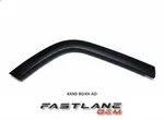 2021-2026 Mopar Jeep Grand Cherokee Wheel Flare Molding Rh 6XN58GXHAD Oem. Fixed Price $46.80.