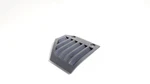 Left Fender Vent New Oem 03 04 05 07 08 09 Pn 15106172 Hummer H2. Fixed Price $30.05.