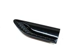 2016 Land Rover Discovery Sport (L550) Front Left Fender Air Vent Trim (black). Fixed Price $47.97.