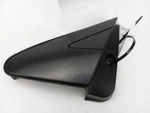 2004 Acura Mdx Driver Door Corner Pillar Cover Garnish Trim Oem. Fixed Price $37.79.