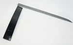 06-2011 Mercedes X164 GL350 GL450 Rear Left Back Window Trim Molding Pair Gray. Fixed Price $102.66.