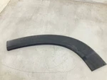 14-18 Ram Promaster 2500 Front Right Door Wheel Arch Fender Flare Molding Cm. Fixed Price $59.99.