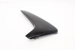 15-22 Chevrolet Trax Lh Left Rear Spoiler Side Molding Cover Oem 95316367. Fixed Price $39.99.