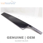 2020-2024 Audi Q5 Phev Front Right Exterior B Pillar Trim / Cover 80A837902A. Fixed Price $24.49.
