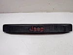 Jeep Liberty 08-12 Rear Liftgate Handle Black Factory Oem Free Shipping. Fixed Price $67.49.