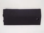 Rivian R1T Rear Right Underbody Battery Cover Trim. Fixed Price $300.00.