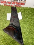 2022 Chevy Equinox Tailgate Left Side Applique Molding Pn: 84214227 Oem. Fixed Price $37.04.