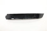 2023 - 2025 Hyundai Ioniq Front Bumper Left Driver Side Molding Oem 86593KL010. Fixed Price $58.40.