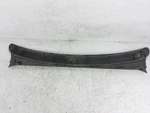 Toyota 4RUNNER 1996-2002 Front Cowl Molding Windshield Cover 55708-35020. Fixed Price $113.48.