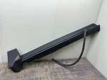 2018-2024 Chevrolet Equinox Front Left Side Skirt Rocker Panel Molding Oem. Fixed Price $199.99.